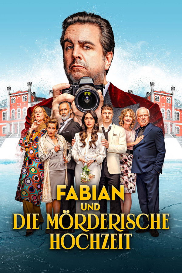 [ DE ] DEUTSCHE FILME